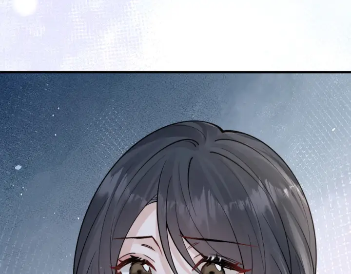 漫画《你听得见》第101话 会是谁在那？第95张图