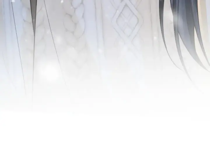 漫画《你听得见》小剧场 雪人第27张图