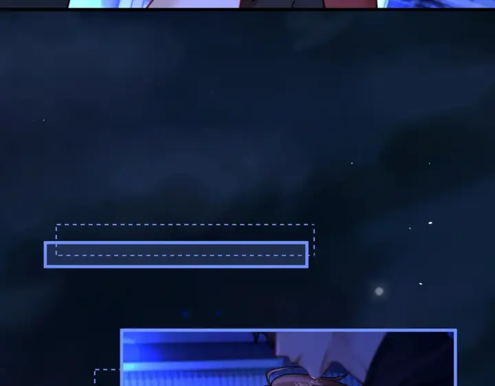 漫画《你听得见》104话 我有问题想问你第10张图