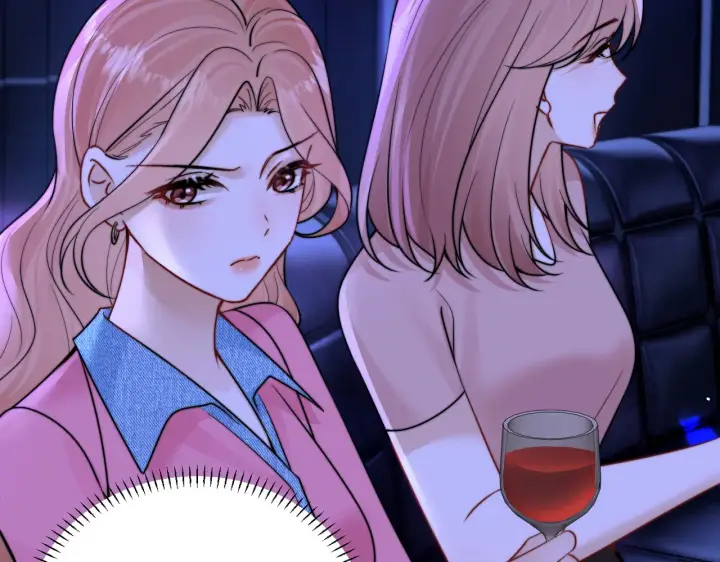 漫画《你听得见》104话 我有问题想问你第27张图