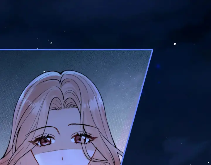 漫画《你听得见》104话 我有问题想问你第37张图