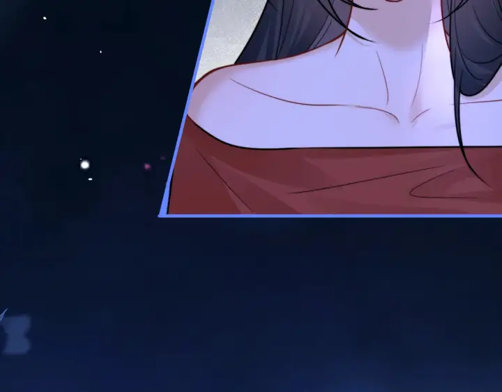 漫画《你听得见》104话 我有问题想问你第39张图