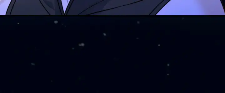 漫画《你听得见》104话 我有问题想问你第58张图