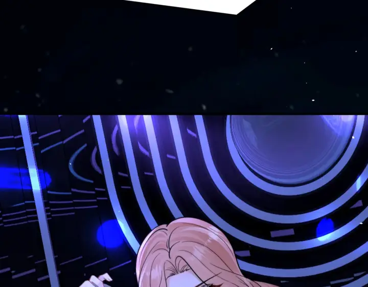 漫画《你听得见》104话 我有问题想问你第61张图