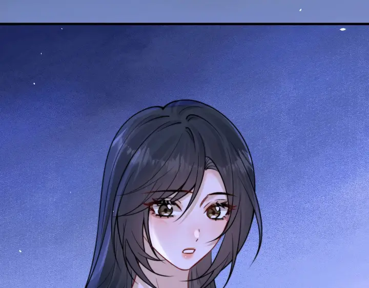 漫画《你听得见》104话 我有问题想问你第76张图