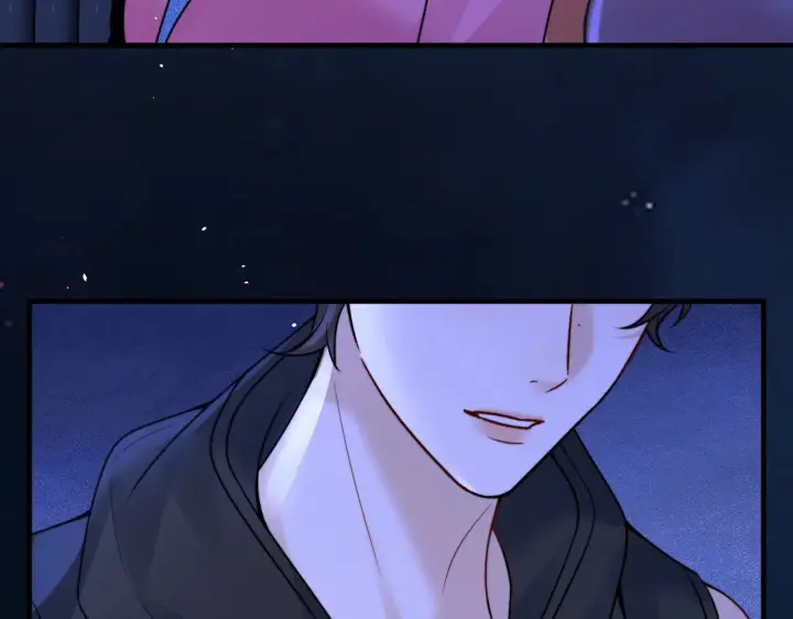 漫画《你听得见》104话 我有问题想问你第79张图