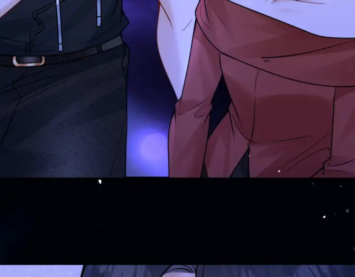 漫画《你听得见》104话 我有问题想问你第82张图