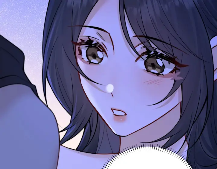 漫画《你听得见》104话 我有问题想问你第83张图