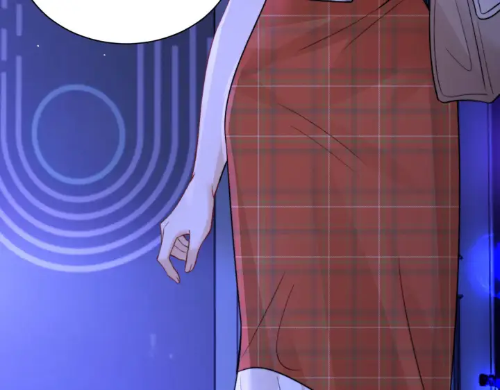 漫画《你听得见》104话 我有问题想问你第92张图