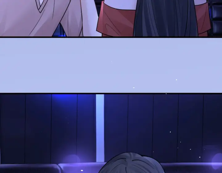 漫画《你听得见》105话 真心话大冒险第42张图