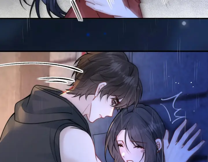 漫画《你听得见》105话 真心话大冒险第62张图