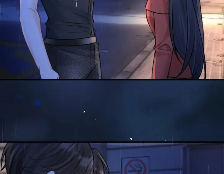 漫画《你听得见》105话 真心话大冒险第77张图