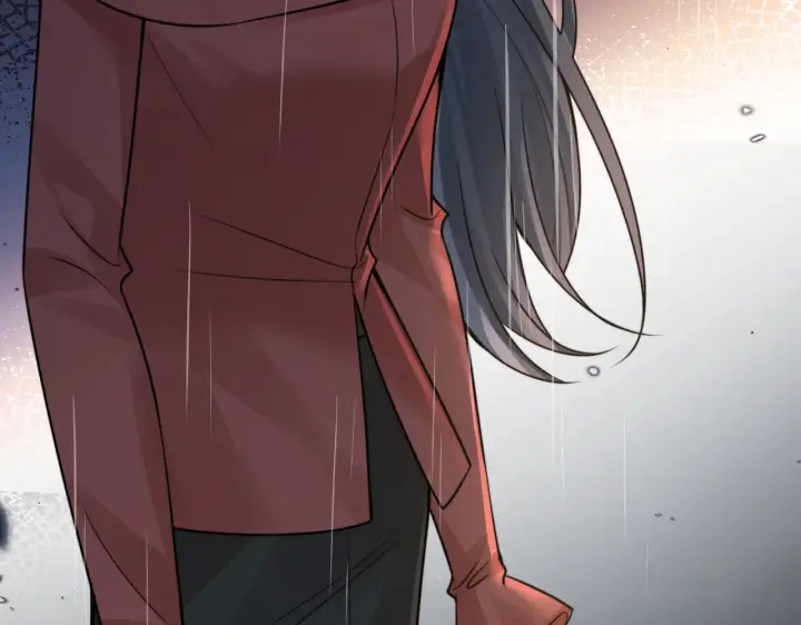 漫画《你听得见》106话 另一半真心第15张图