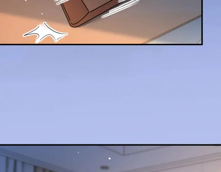 漫画《你听得见》106话 另一半真心第22张图
