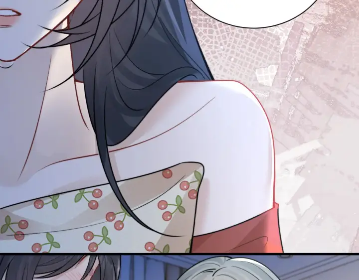 漫画《你听得见》106话 另一半真心第43张图