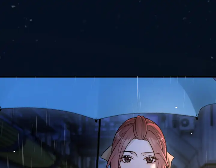 漫画《你听得见》106话 另一半真心第5张图