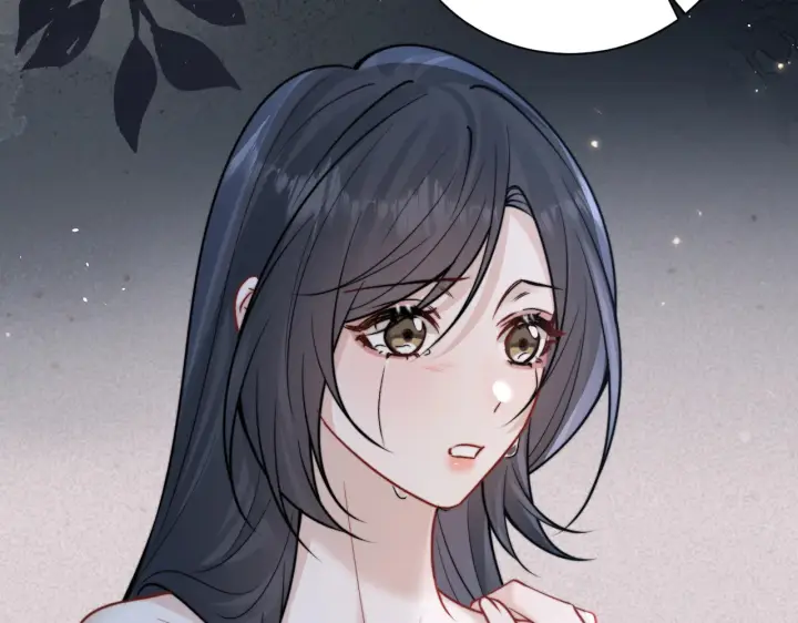 漫画《你听得见》106话 另一半真心第50张图