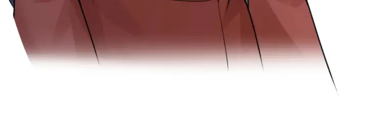 漫画《你听得见》106话 另一半真心第52张图