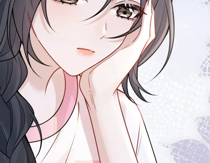 漫画《你听得见》106话 另一半真心第63张图