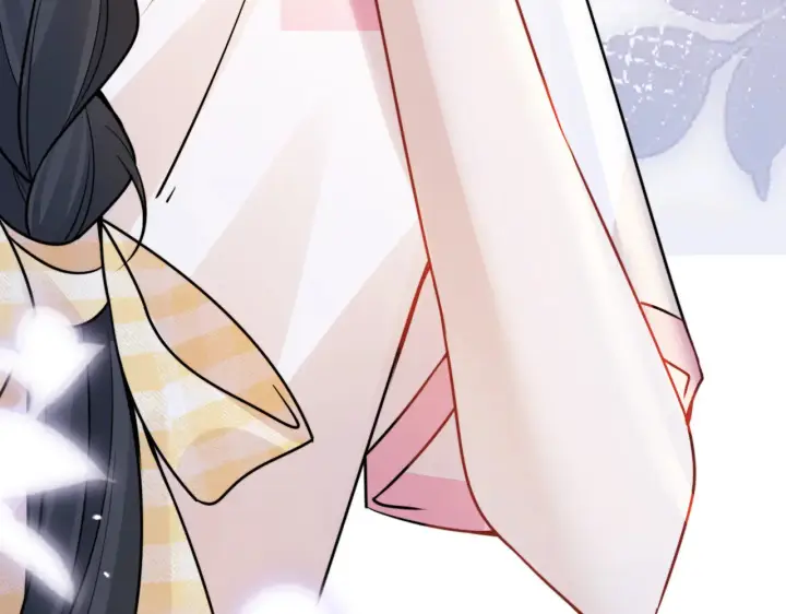 漫画《你听得见》106话 另一半真心第64张图