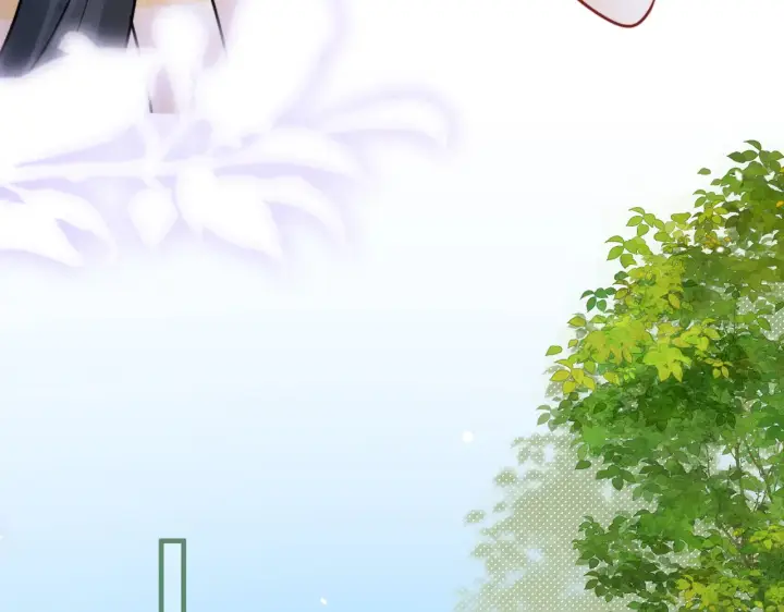 漫画《你听得见》106话 另一半真心第65张图