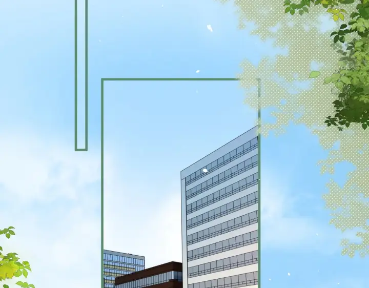 漫画《你听得见》106话 另一半真心第66张图