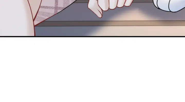 漫画《你听得见》106话 另一半真心第78张图