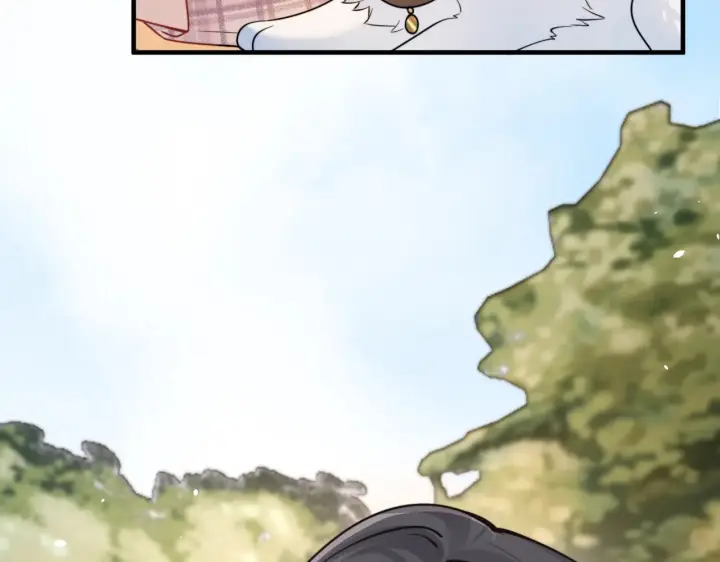 漫画《你听得见》106话 另一半真心第87张图
