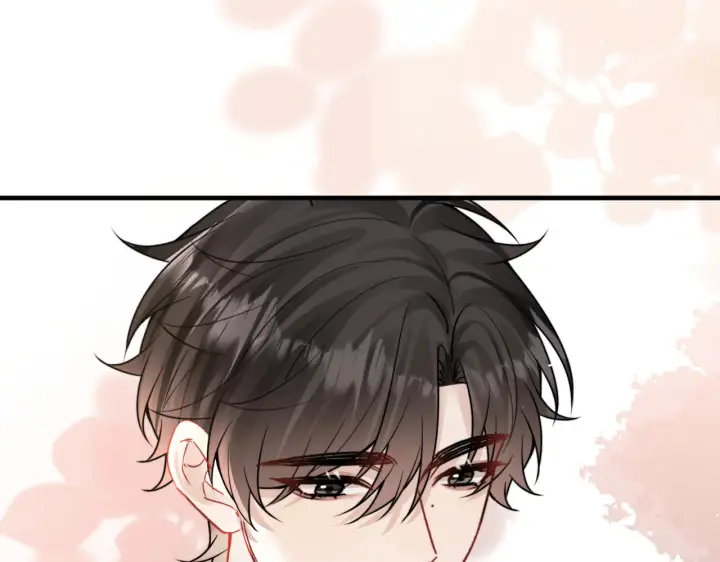漫画《你听得见》第107话 是不是后悔了第20张图