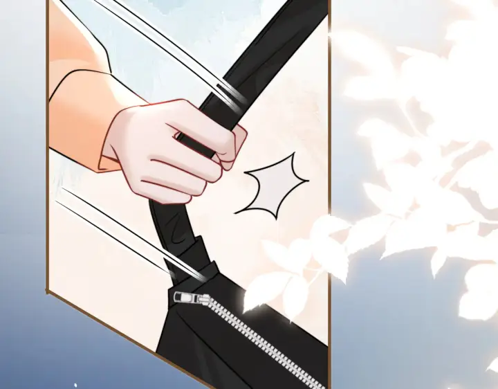 漫画《你听得见》第107话 是不是后悔了第28张图