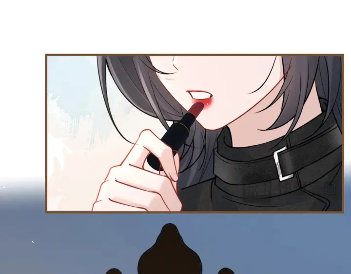 漫画《你听得见》第107话 是不是后悔了第42张图