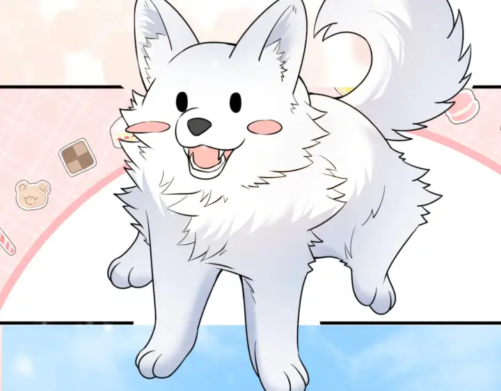 漫画《你听得见》第107话 是不是后悔了第49张图