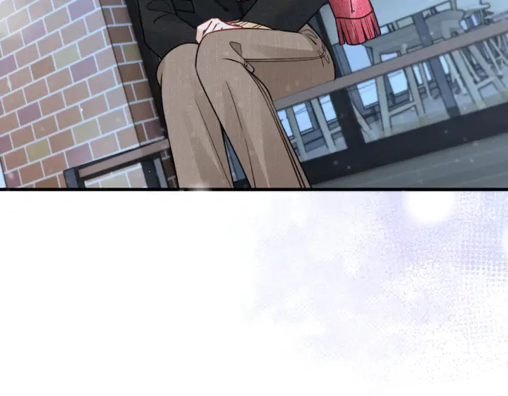 漫画《你听得见》第107话 是不是后悔了第59张图