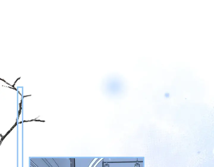 漫画《你听得见》第107话 是不是后悔了第61张图