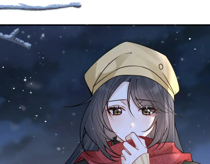 漫画《你听得见》第107话 是不是后悔了第82张图
