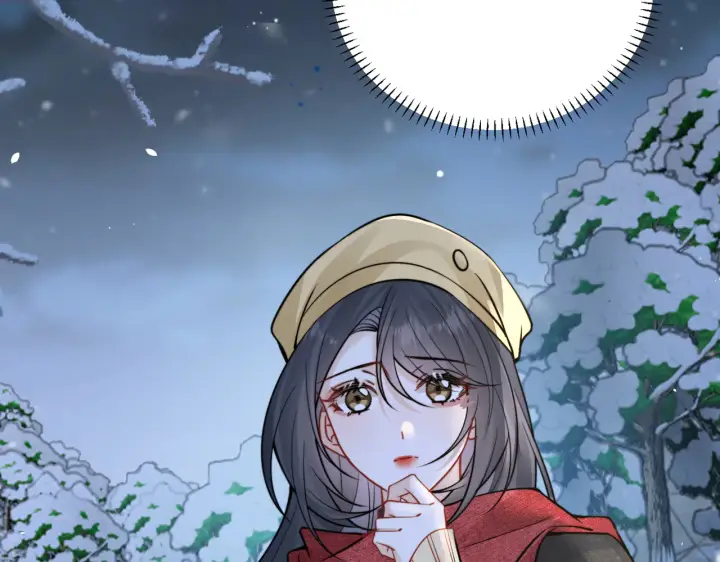 漫画《你听得见》第107话 是不是后悔了第84张图