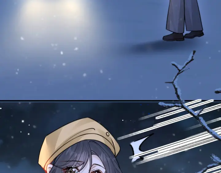 漫画《你听得见》第107话 是不是后悔了第91张图