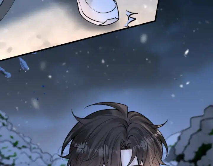 漫画《你听得见》第107话 是不是后悔了第96张图