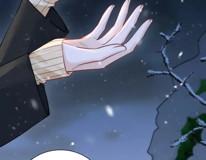漫画《你听得见》第108话 我在追他第18张图