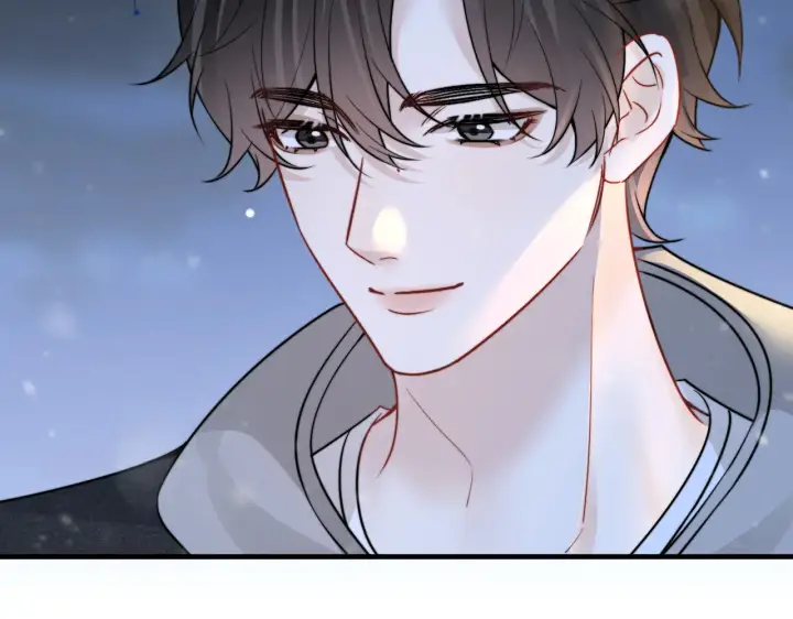 漫画《你听得见》第108话 我在追他第22张图