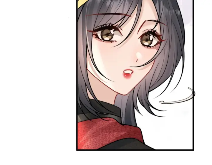 漫画《你听得见》第108话 我在追他第73张图