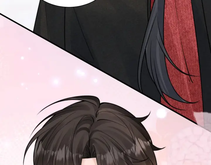 漫画《你听得见》第108话 我在追他第81张图