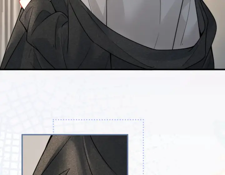 漫画《你听得见》109话 你是不是在钓我第11张图