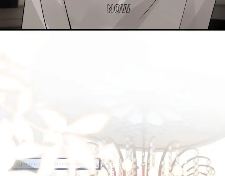 漫画《你听得见》109话 你是不是在钓我第24张图