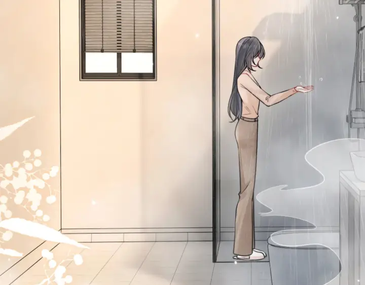 漫画《你听得见》109话 你是不是在钓我第60张图