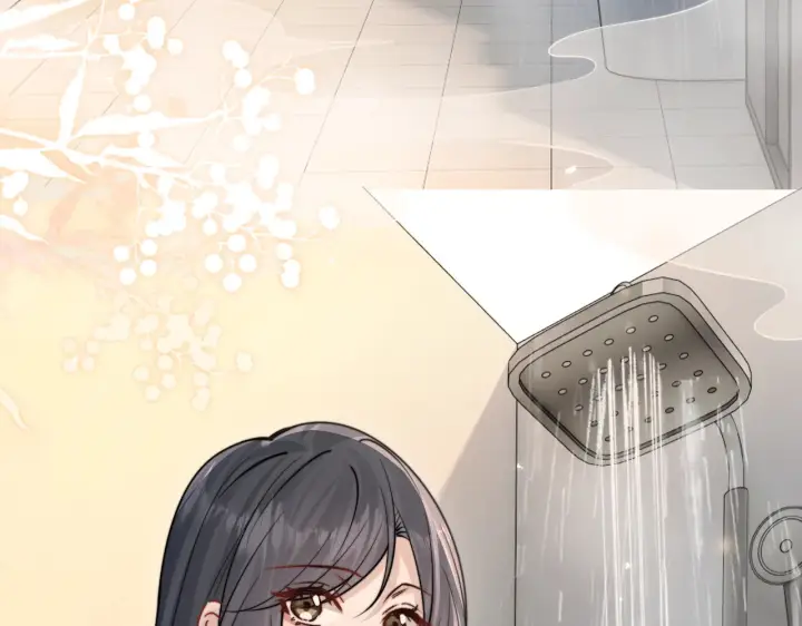 漫画《你听得见》109话 你是不是在钓我第61张图