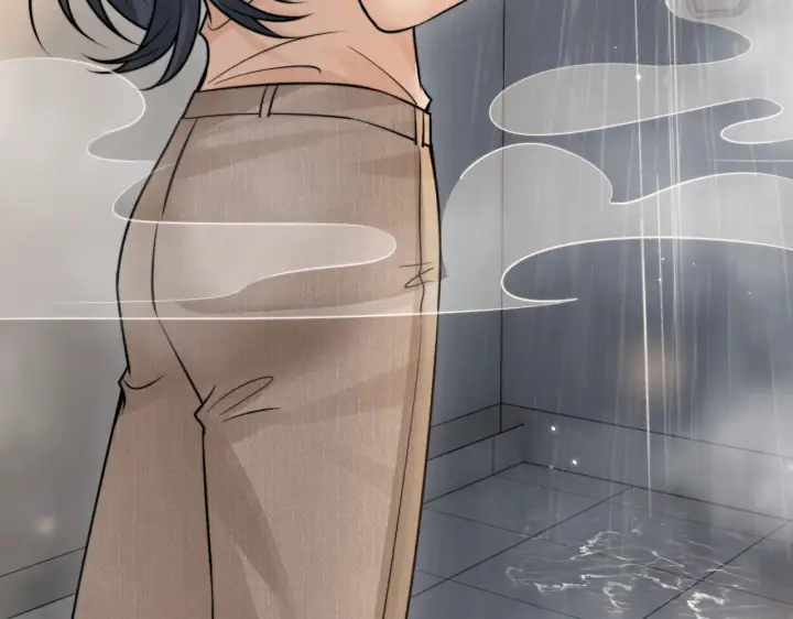 漫画《你听得见》109话 你是不是在钓我第63张图