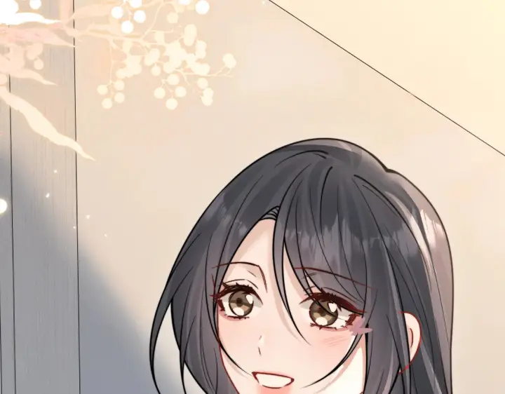 漫画《你听得见》109话 你是不是在钓我第73张图