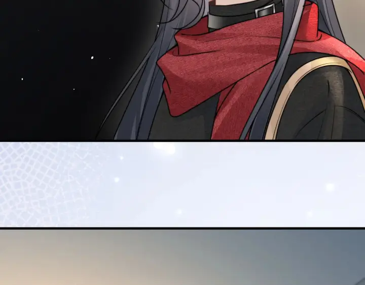 漫画《你听得见》109话 你是不是在钓我第9张图
