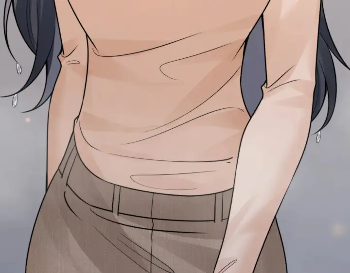 漫画《你听得见》109话 你是不是在钓我第90张图